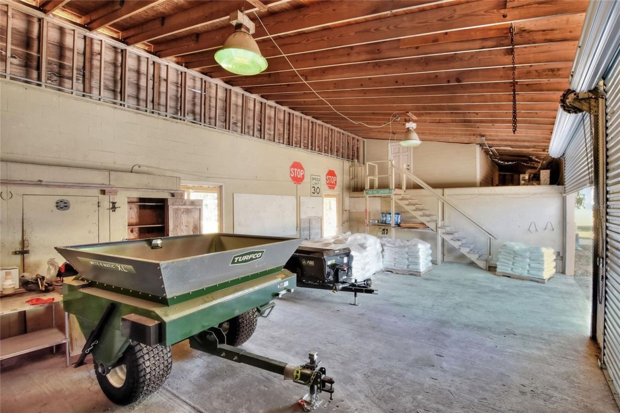 6018 NW County Road 661a, Arcadia, FL 34266 Photo