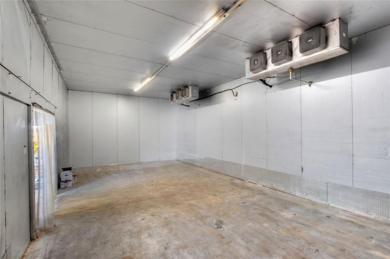 6018 NW County Road 661a, Arcadia, FL 34266 Photo