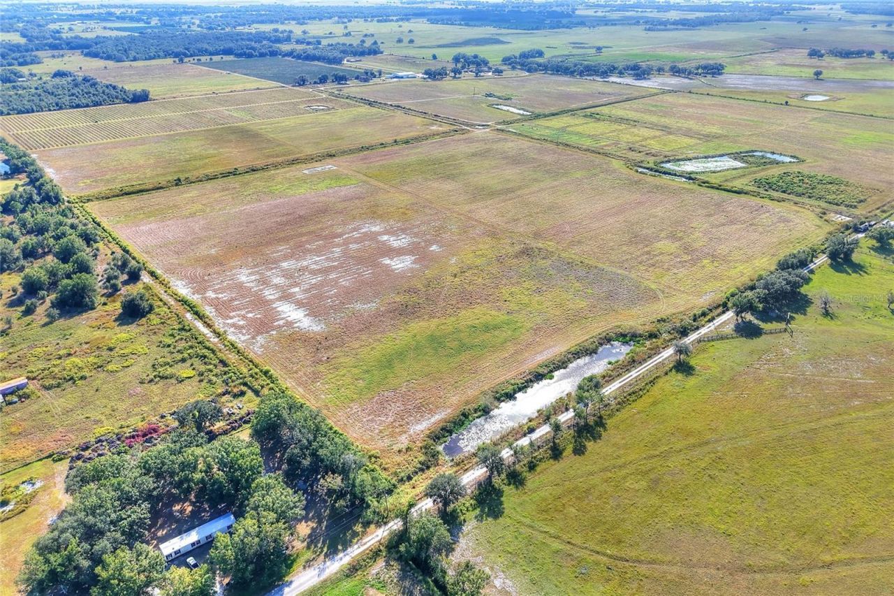 6018 NW County Road 661a, Arcadia, FL 34266 Photo