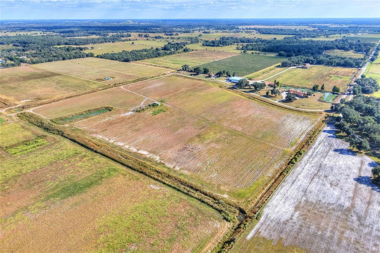 6018 NW County Road 661a, Arcadia, FL 34266 Photo