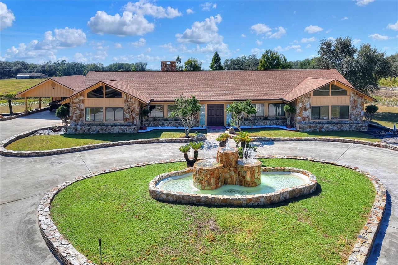 6018 NW County Road 661a, Arcadia, FL 34266 Photo