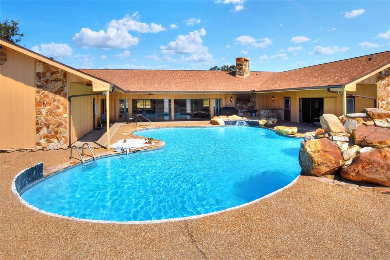 6018 NW County Road 661a, Arcadia, FL 34266 Photo