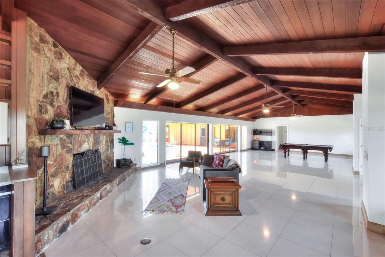 6018 NW County Road 661a, Arcadia, FL 34266 Photo