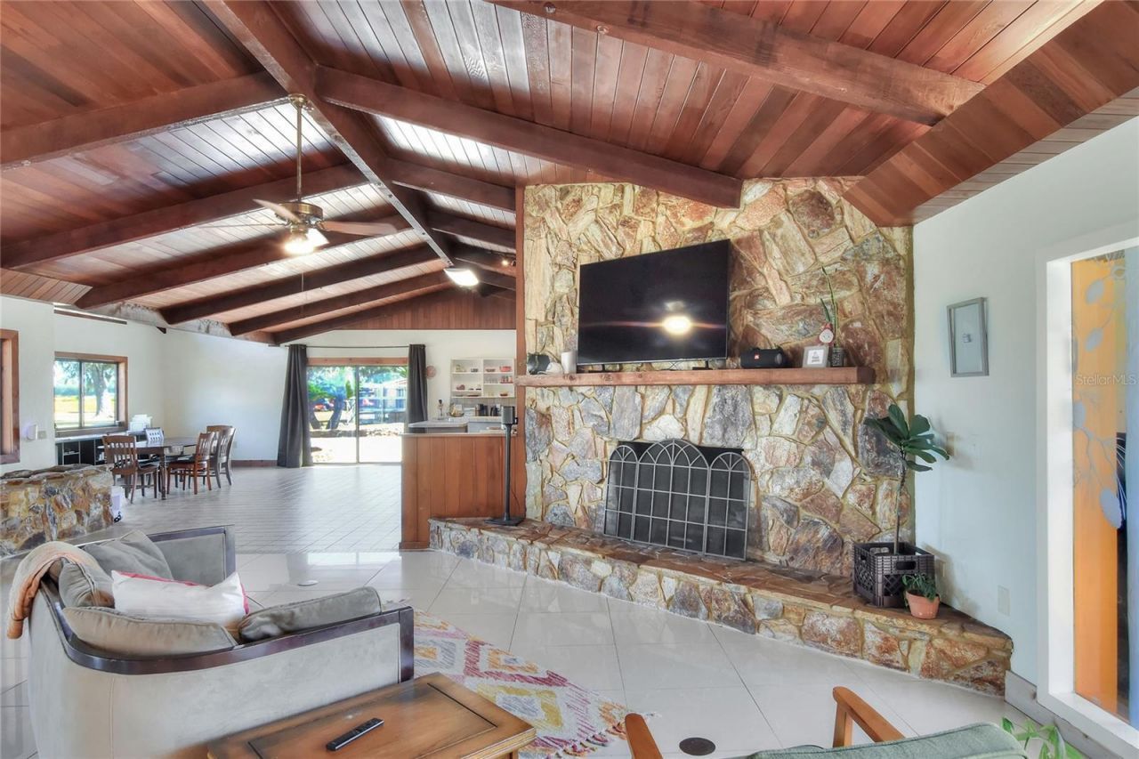 6018 NW County Road 661a, Arcadia, FL 34266 Photo