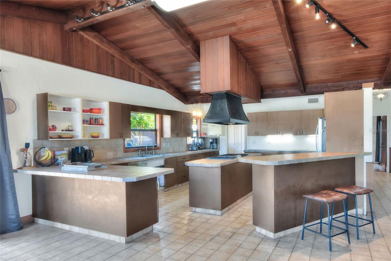 6018 NW County Road 661a, Arcadia, FL 34266 Photo