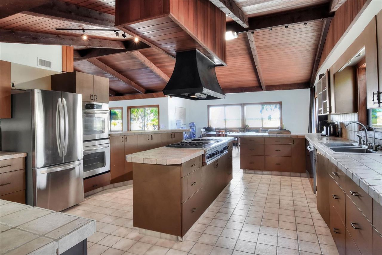 6018 NW County Road 661a, Arcadia, FL 34266 Photo