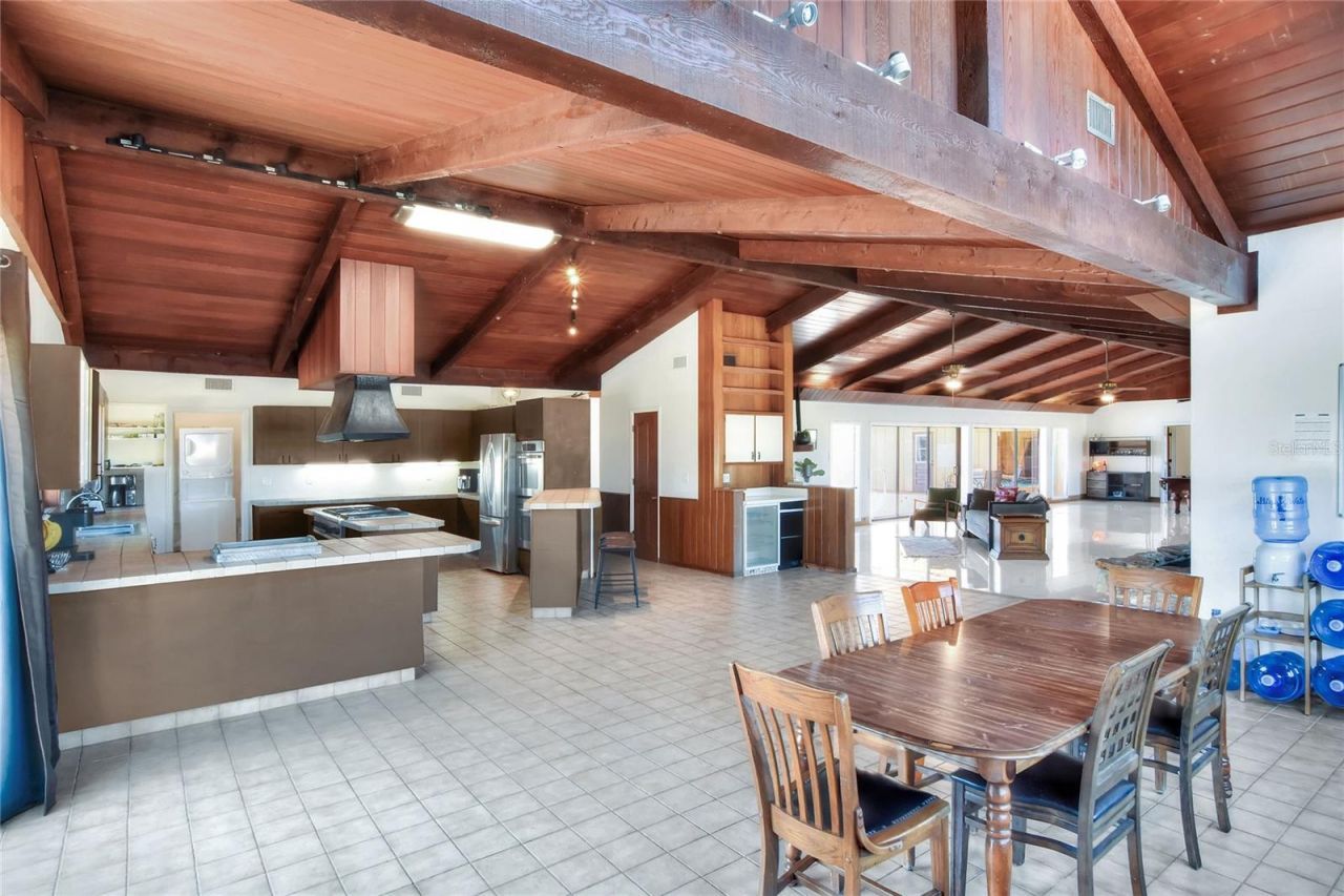 6018 NW County Road 661a, Arcadia, FL 34266 Photo