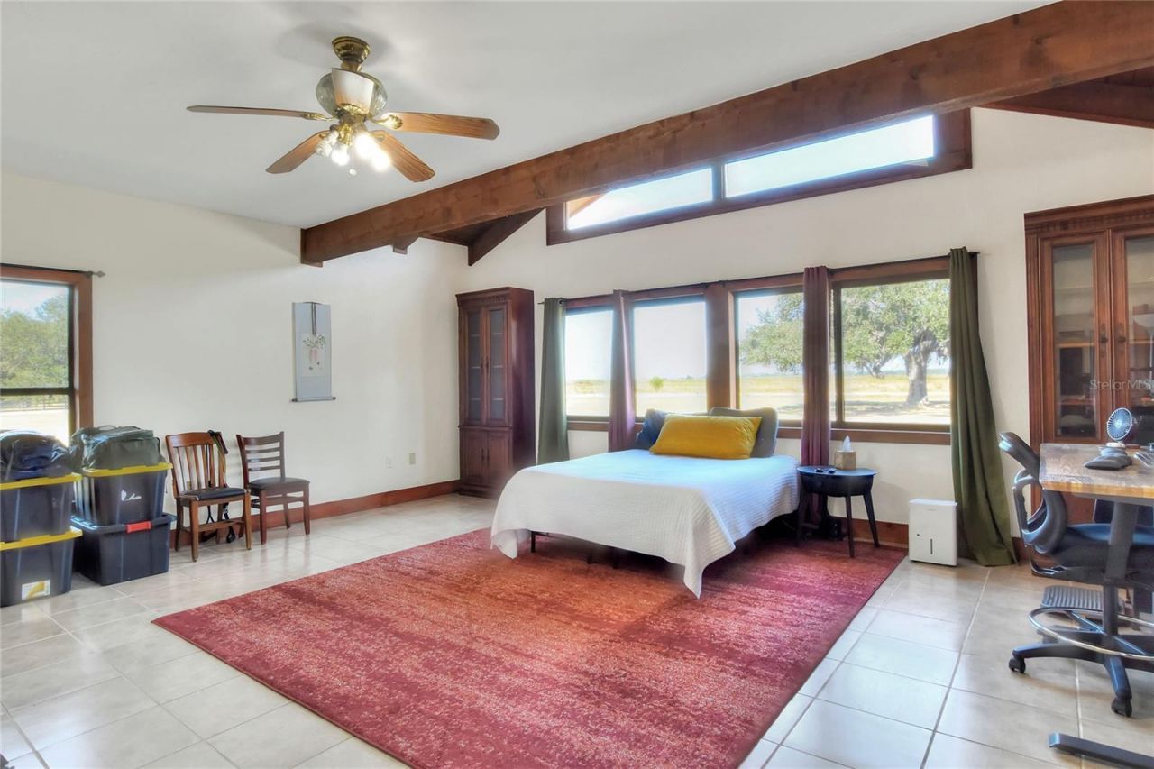 6018 NW County Road 661a, Arcadia, FL 34266 Photo