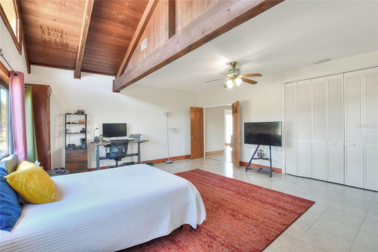 6018 NW County Road 661a, Arcadia, FL 34266 Photo