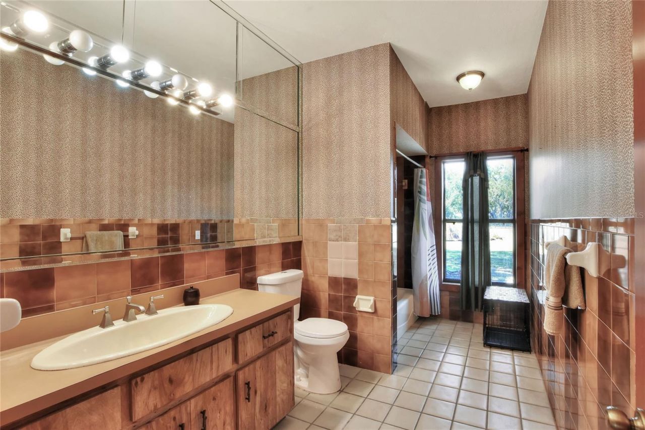 6018 NW County Road 661a, Arcadia, FL 34266 Photo