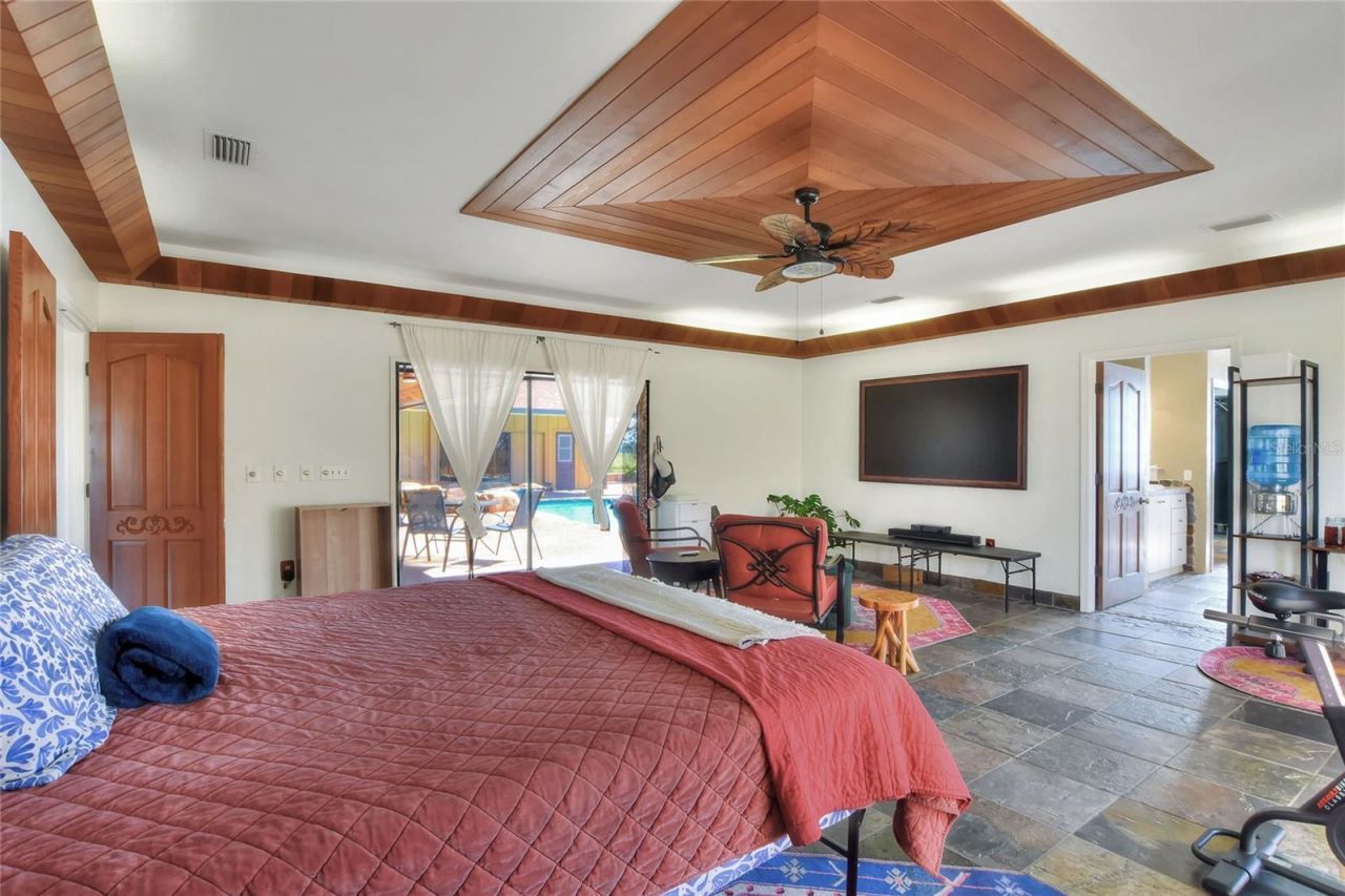 6018 NW County Road 661a, Arcadia, FL 34266 Photo