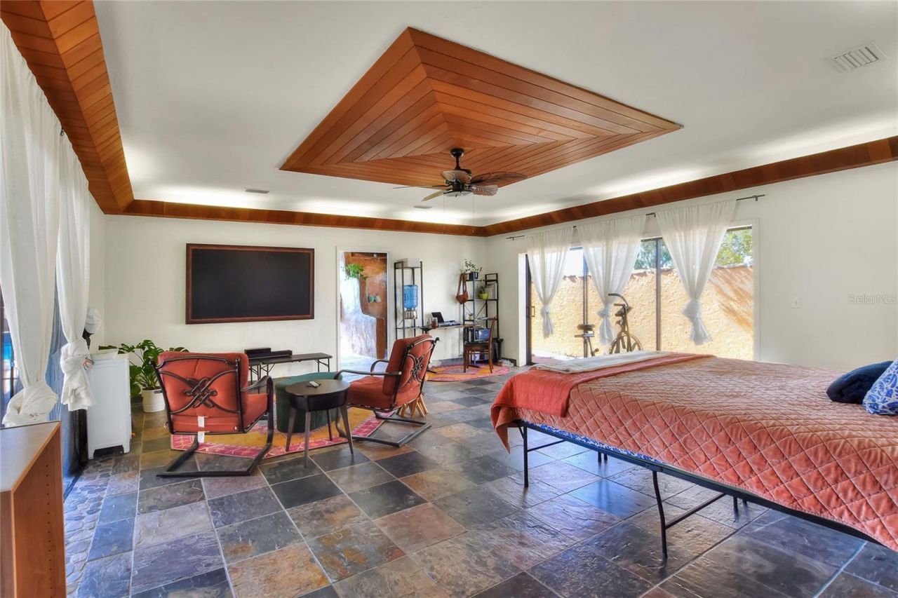 6018 NW County Road 661a, Arcadia, FL 34266 Photo