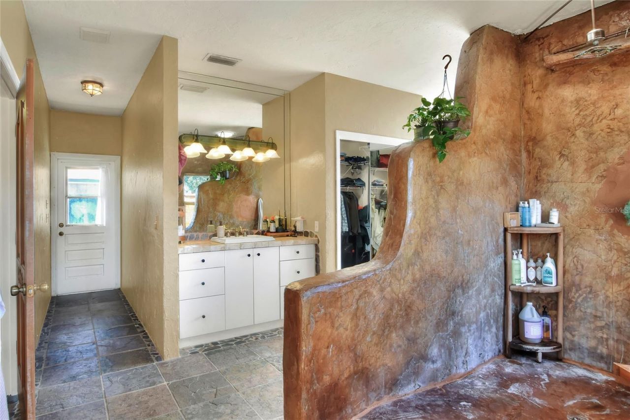 6018 NW County Road 661a, Arcadia, FL 34266 Photo