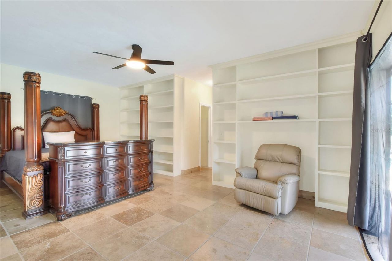 6018 NW County Road 661a, Arcadia, FL 34266 Photo