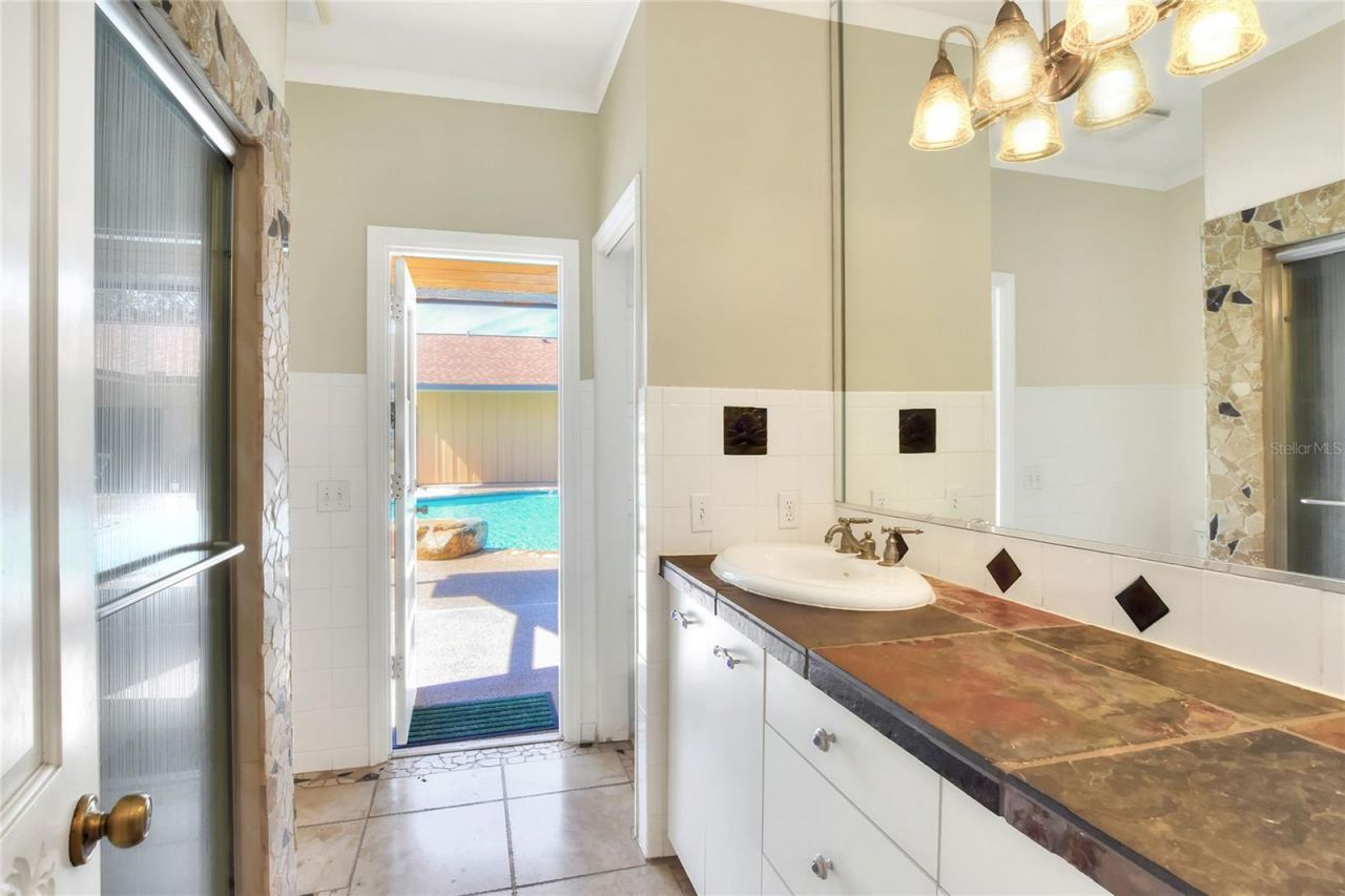 6018 NW County Road 661a, Arcadia, FL 34266 Photo