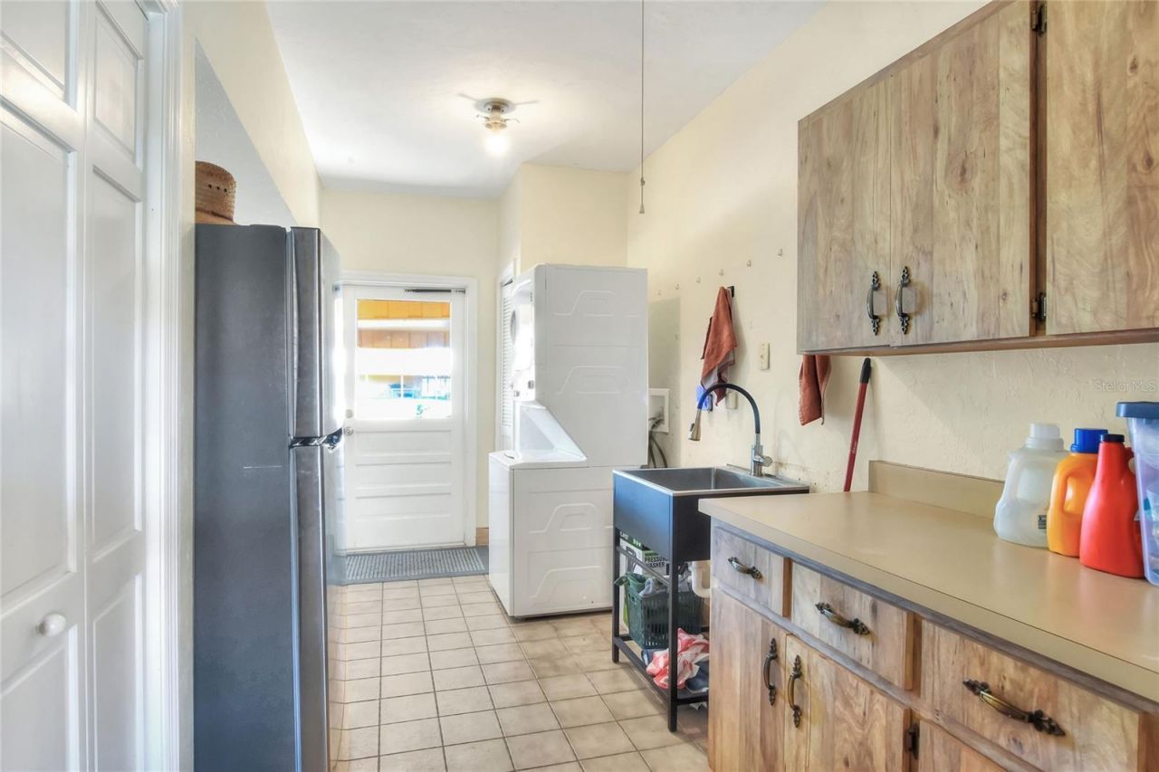 6018 NW County Road 661a, Arcadia, FL 34266 Photo