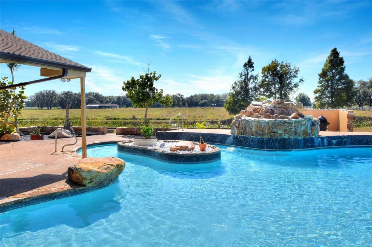 6018 NW County Road 661a, Arcadia, FL 34266 Photo