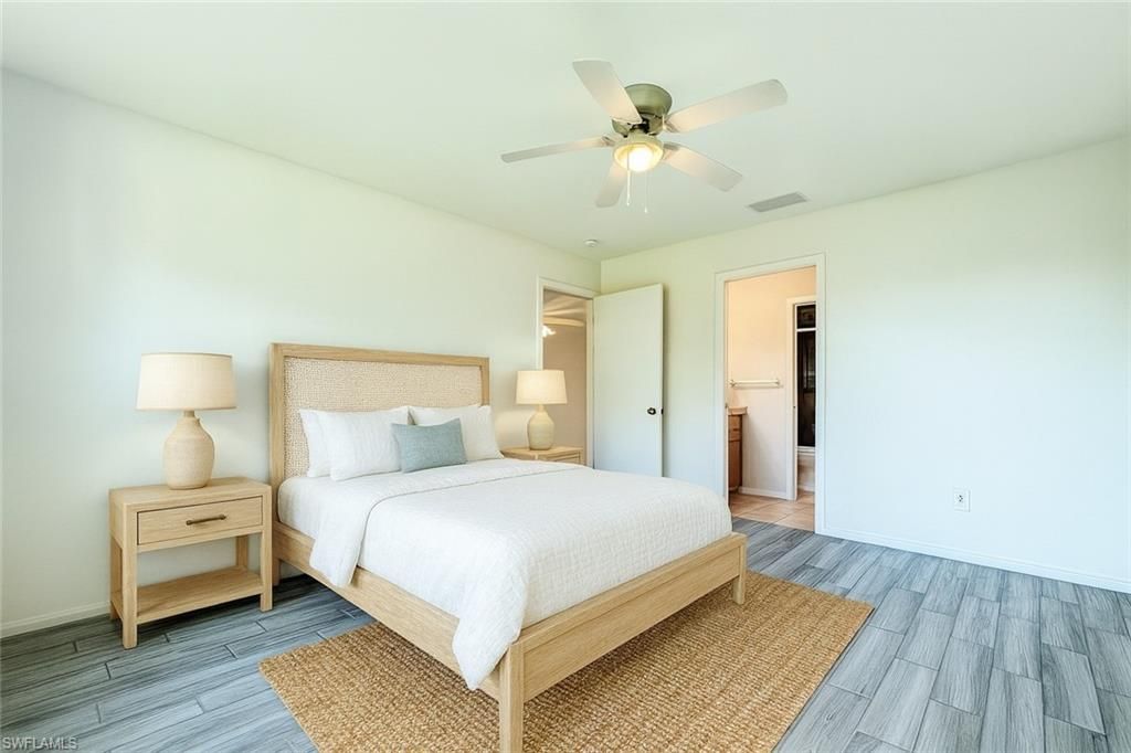 4619 SE 5th Pl, Unit 1, Cape Coral, FL 33904 Photo