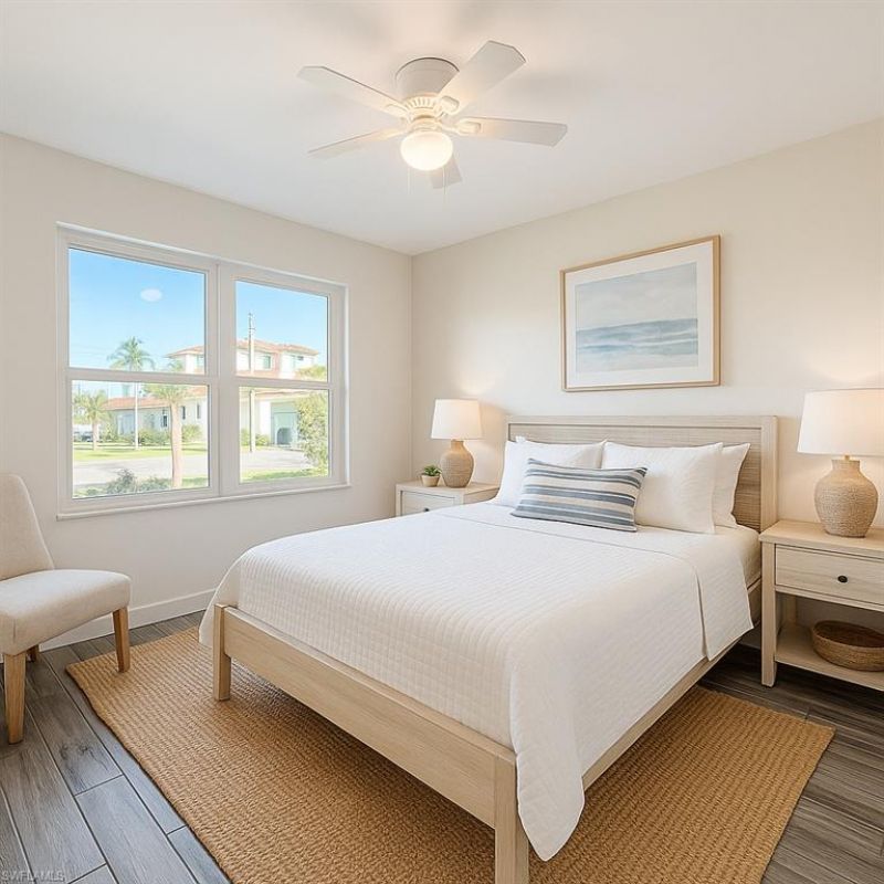 4619 SE 5th Pl, Unit 1, Cape Coral, FL 33904 Photo