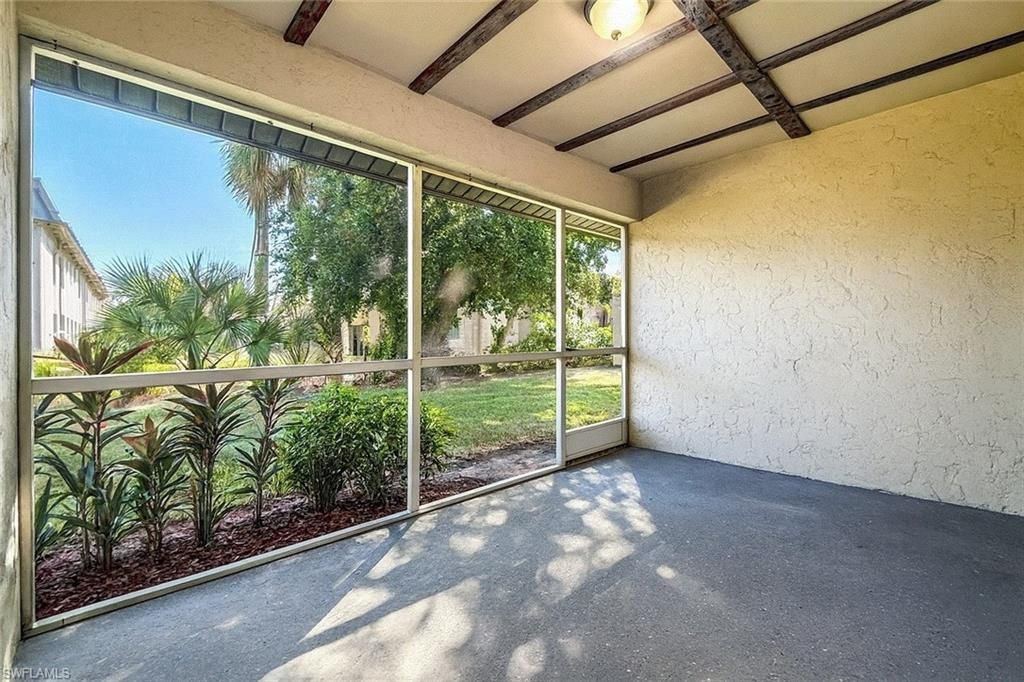 4619 SE 5th Pl, Unit 1, Cape Coral, FL 33904 Photo