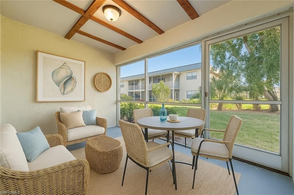 4619 SE 5th Pl, Unit 1, Cape Coral, FL 33904 Photo