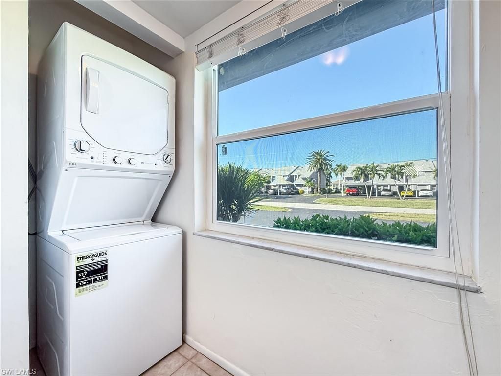 4619 SE 5th Pl, Unit 1, Cape Coral, FL 33904 Photo