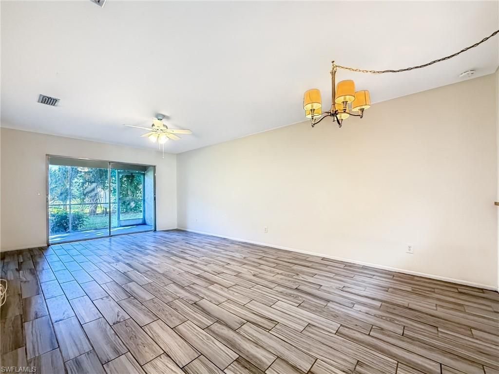 4619 SE 5th Pl, Unit 1, Cape Coral, FL 33904 Photo