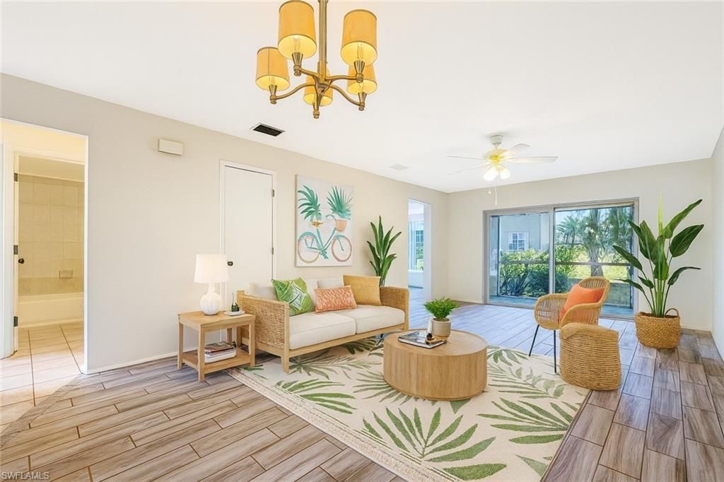 4619 SE 5th Pl, Unit 1, Cape Coral, FL 33904 Photo