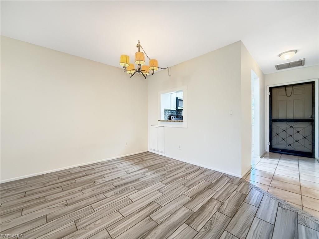 4619 SE 5th Pl, Unit 1, Cape Coral, FL 33904 Photo