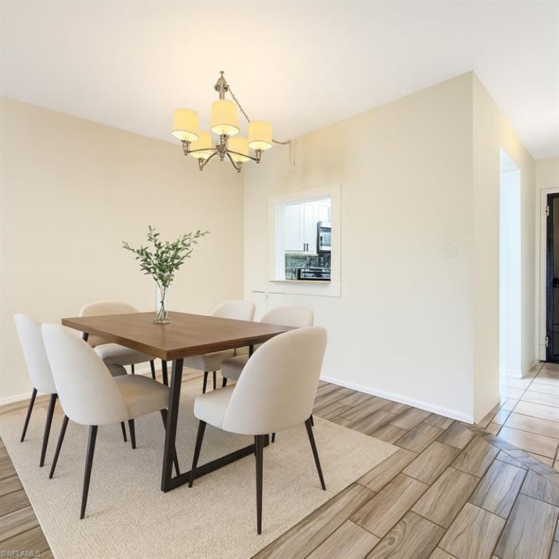 4619 SE 5th Pl, Unit 1, Cape Coral, FL 33904 Photo