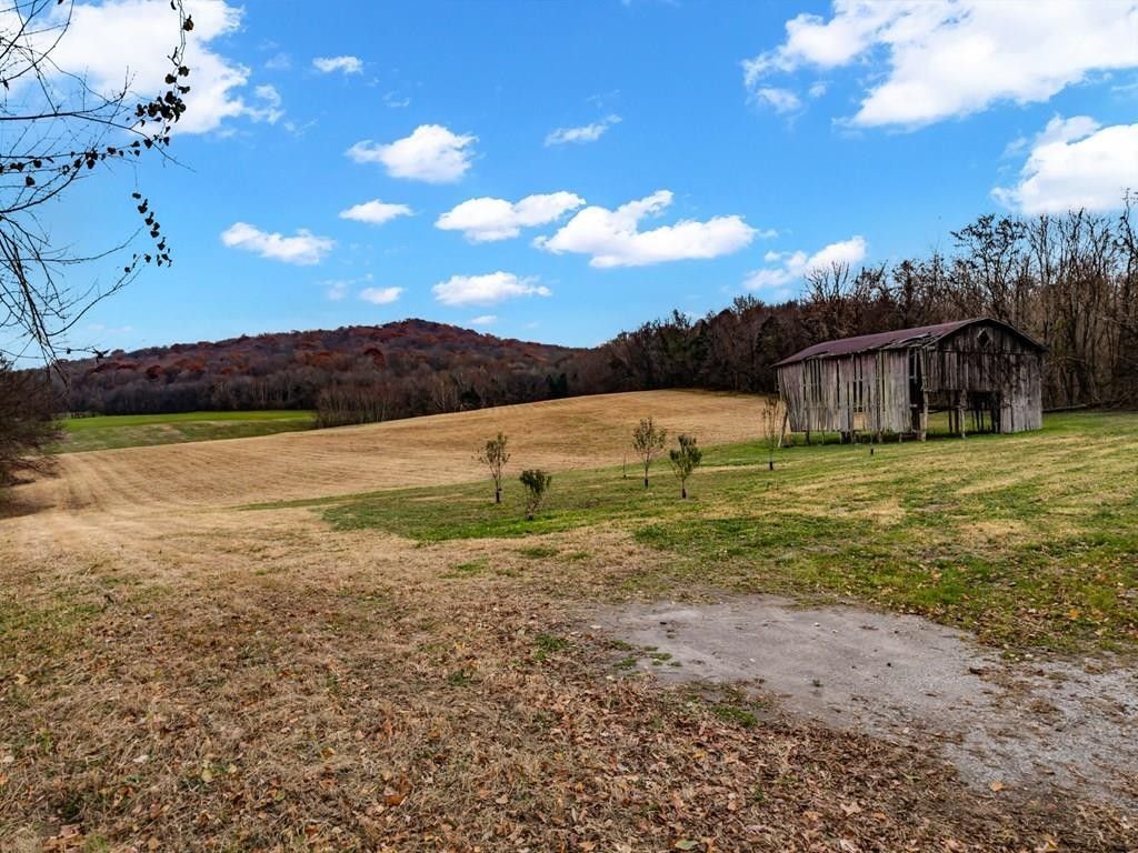 4934 N York Hwy, Pall Mall, TN 38577 Main Photo