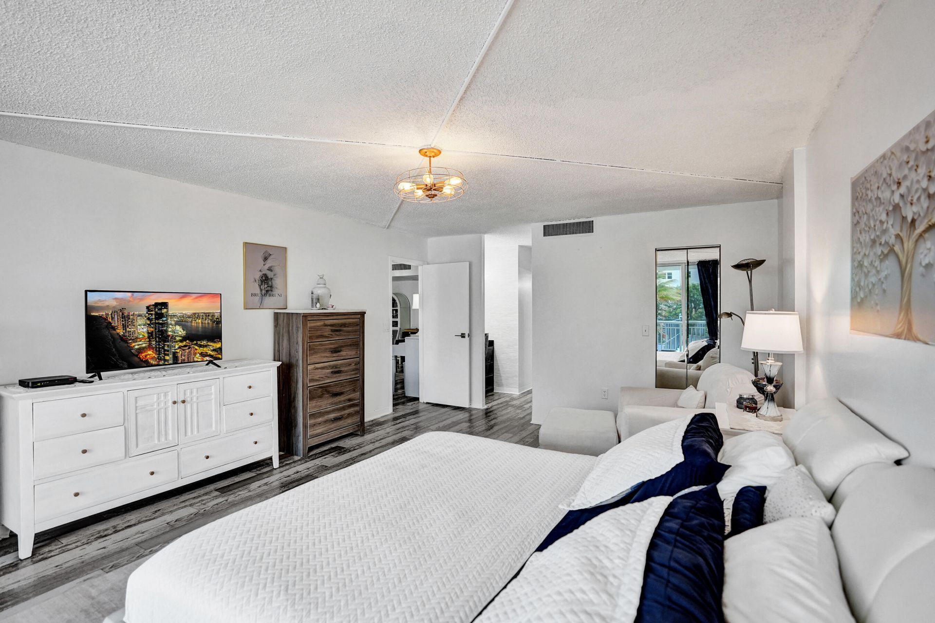 3546 S Ocean Boulevard, Unit 327, South Palm Beach, FL 33480 Photo