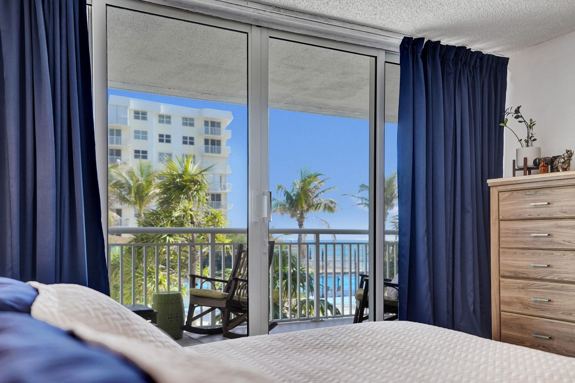 3546 S Ocean Boulevard, Unit 327, South Palm Beach, FL 33480 Photo