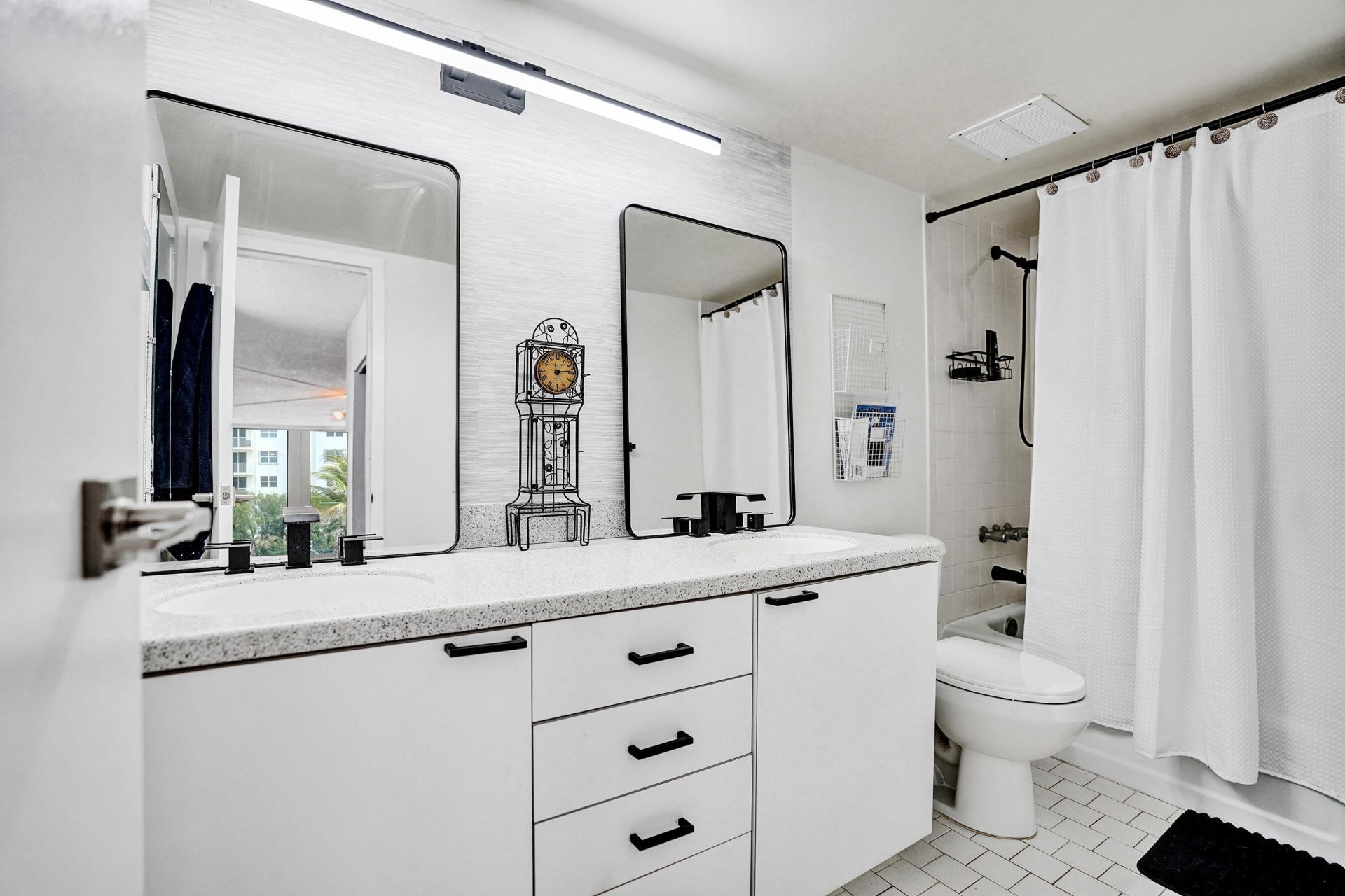 3546 S Ocean Boulevard, Unit 327, South Palm Beach, FL 33480 Photo