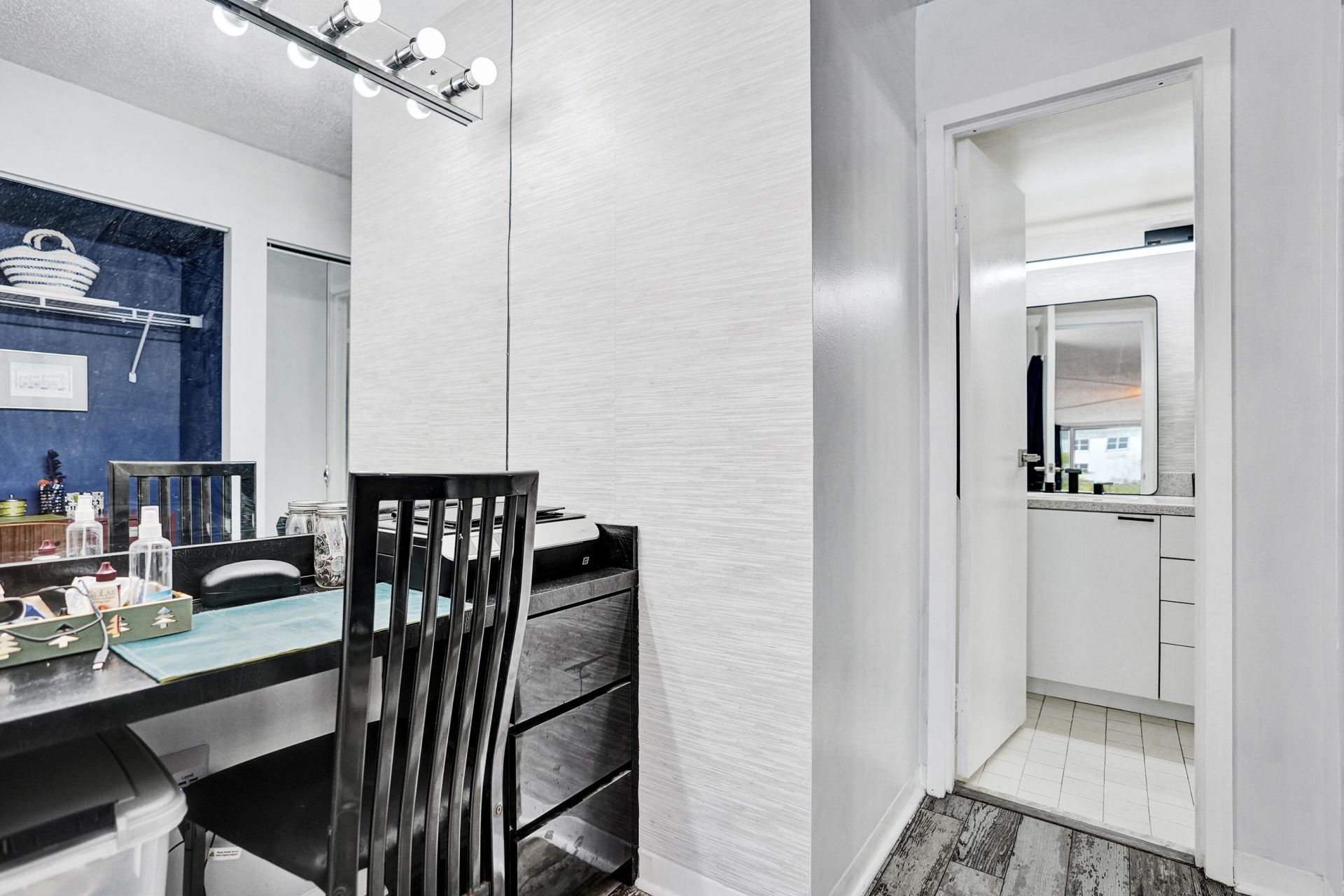 3546 S Ocean Boulevard, Unit 327, South Palm Beach, FL 33480 Photo