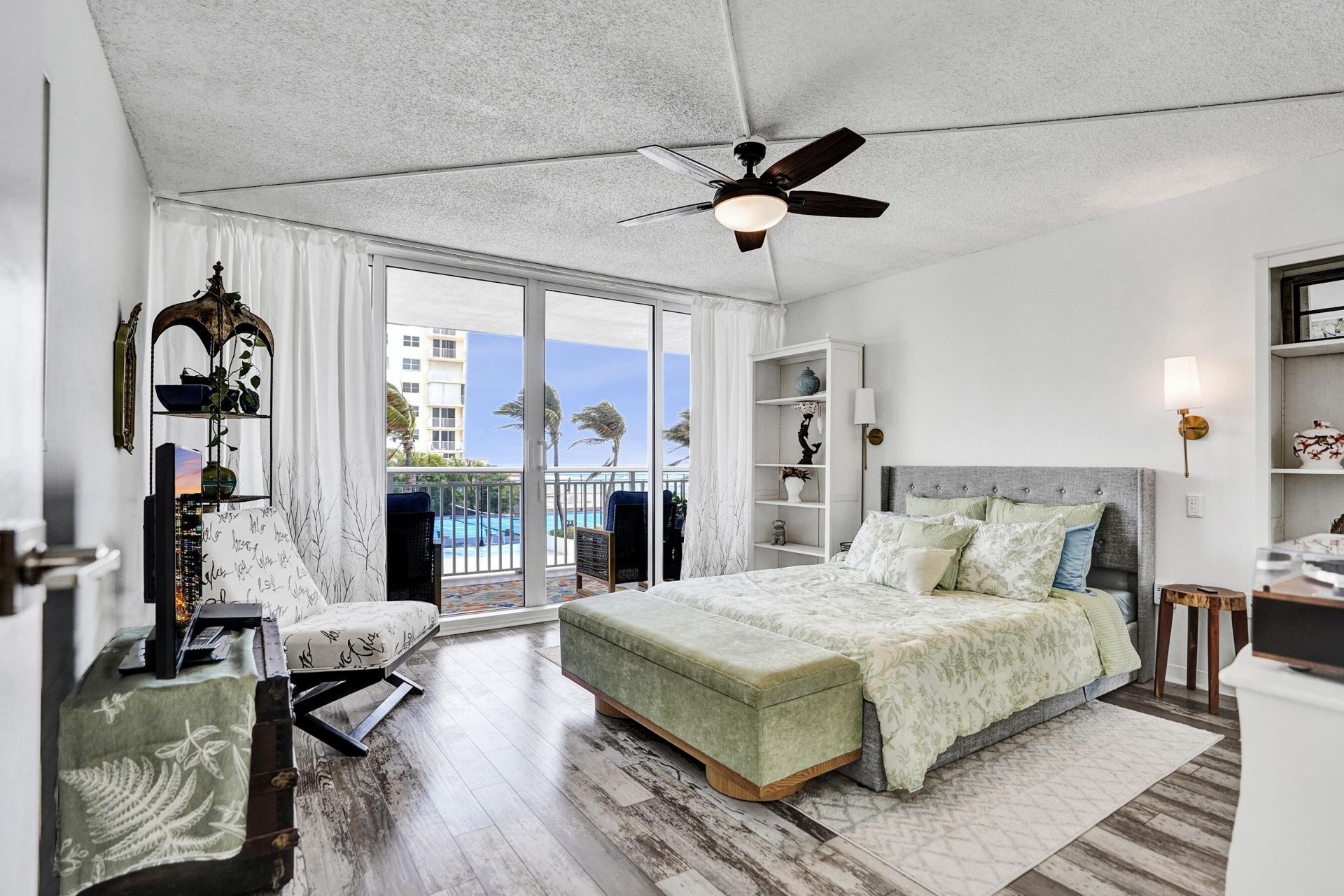 3546 S Ocean Boulevard, Unit 327, South Palm Beach, FL 33480 Photo