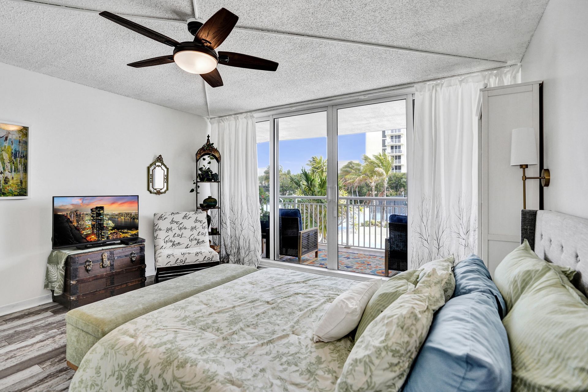3546 S Ocean Boulevard, Unit 327, South Palm Beach, FL 33480 Photo