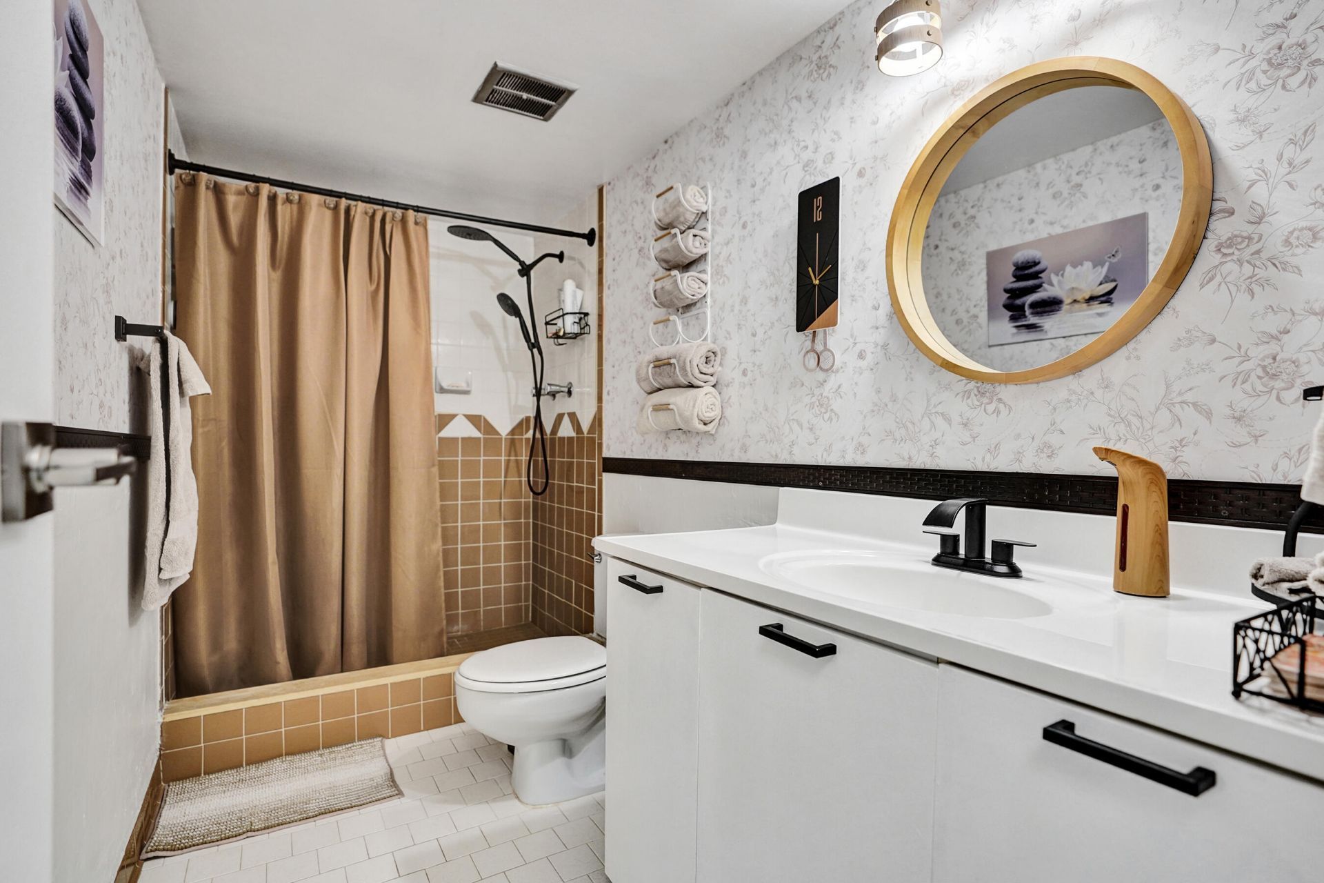 3546 S Ocean Boulevard, Unit 327, South Palm Beach, FL 33480 Photo
