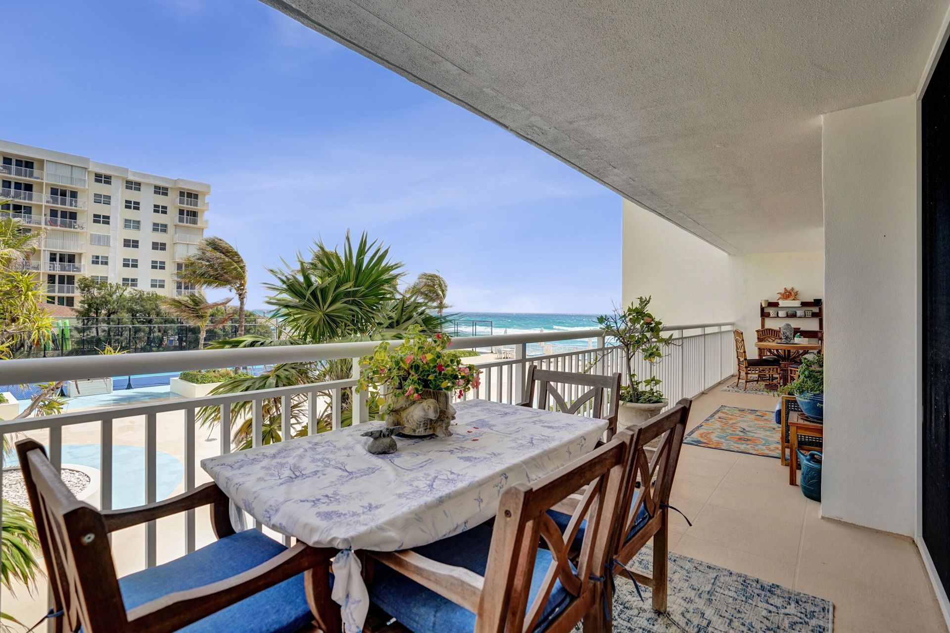 3546 S Ocean Boulevard, Unit 327, South Palm Beach, FL 33480 Photo
