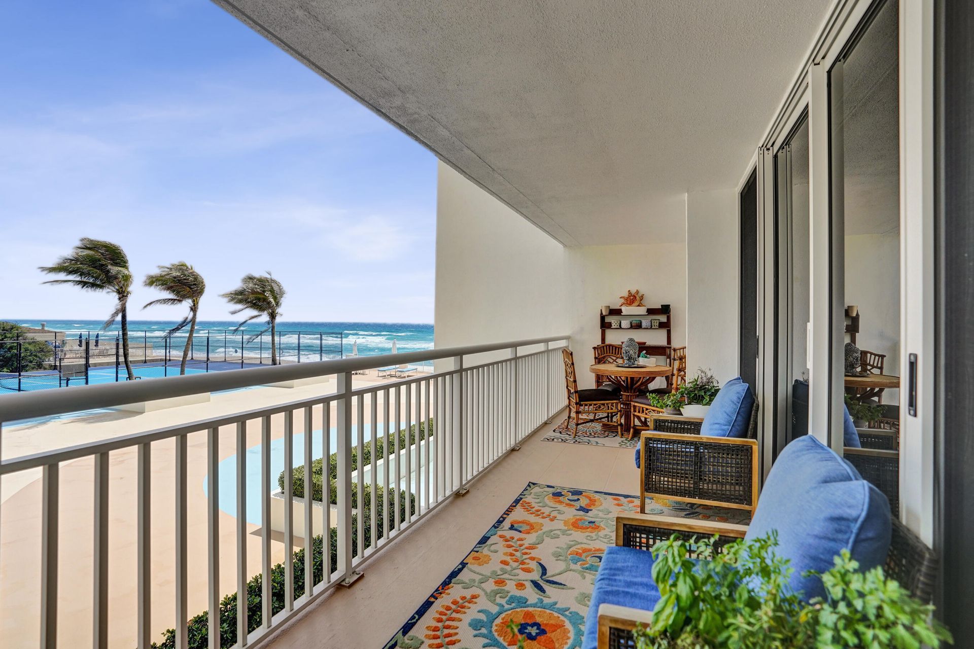3546 S Ocean Boulevard, Unit 327, South Palm Beach, FL 33480 Photo