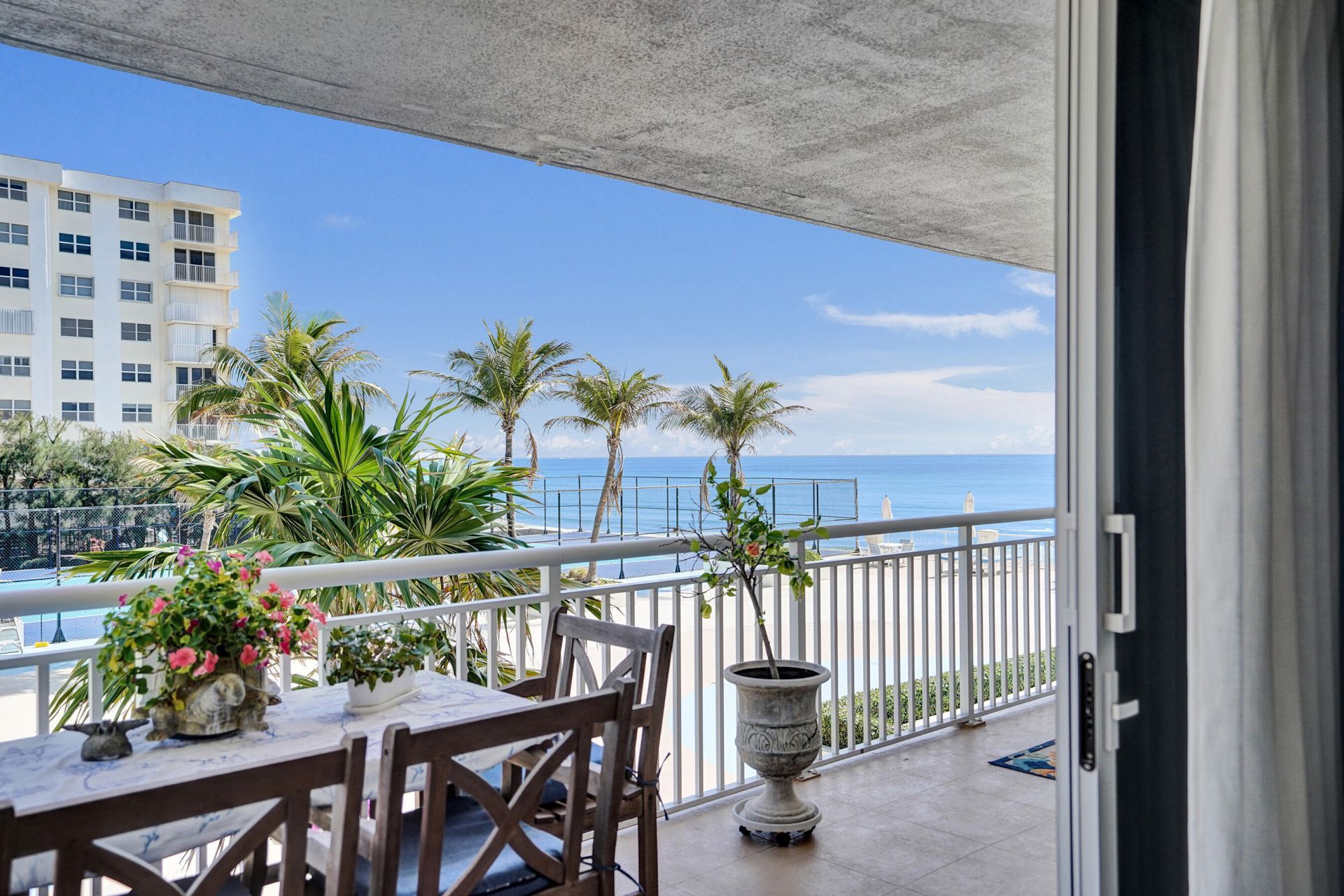 3546 S Ocean Boulevard, Unit 327, South Palm Beach, FL 33480 Photo