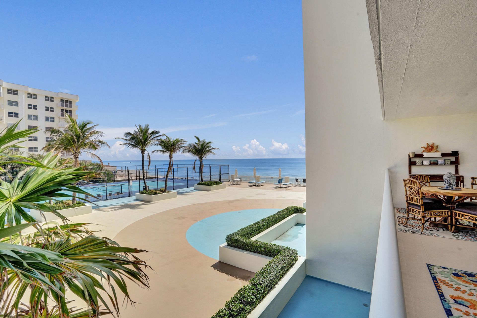 3546 S Ocean Boulevard, Unit 327, South Palm Beach, FL 33480 Photo