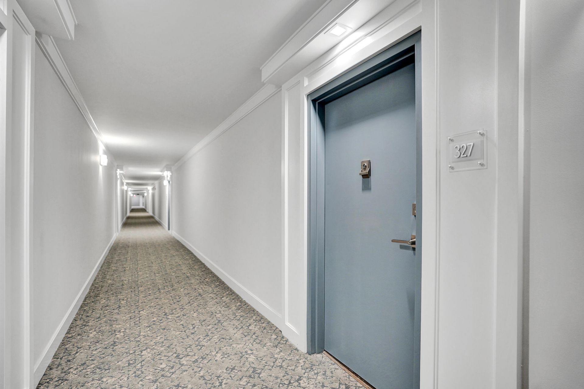3546 S Ocean Boulevard, Unit 327, South Palm Beach, FL 33480 Photo