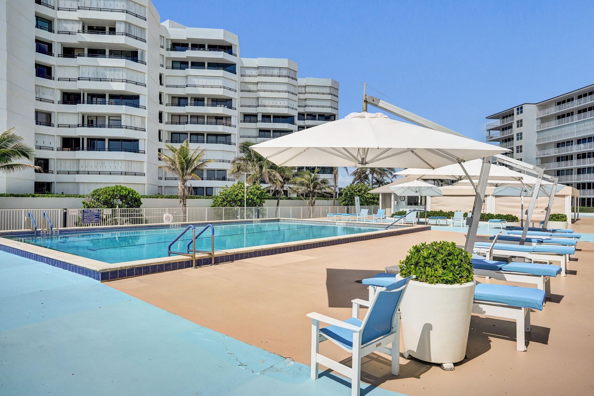 3546 S Ocean Boulevard, Unit 327, South Palm Beach, FL 33480 Photo