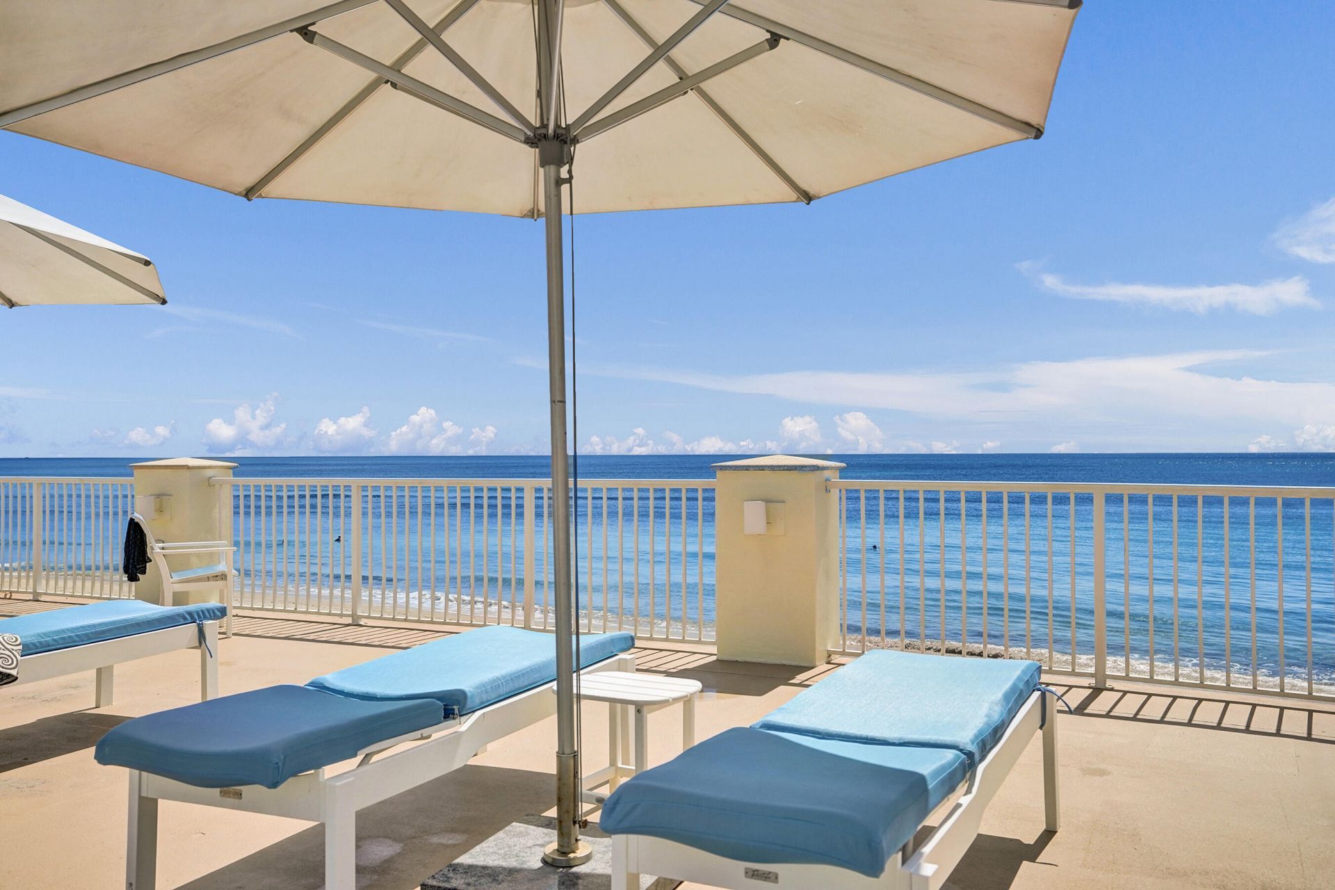 3546 S Ocean Boulevard, Unit 327, South Palm Beach, FL 33480 Photo