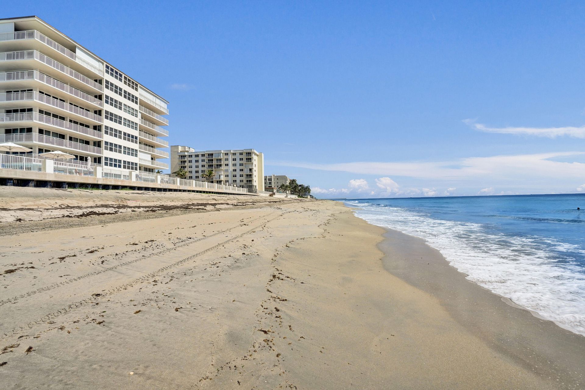 3546 S Ocean Boulevard, Unit 327, South Palm Beach, FL 33480 Photo