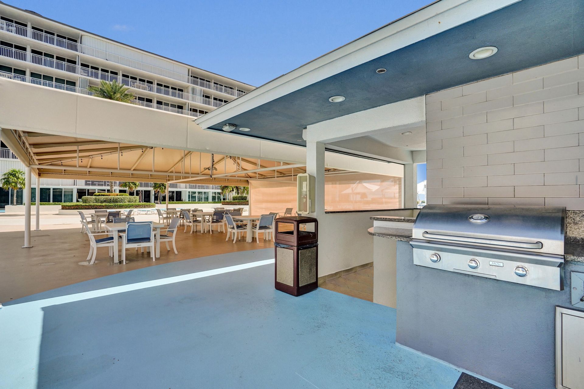 3546 S Ocean Boulevard, Unit 327, South Palm Beach, FL 33480 Photo
