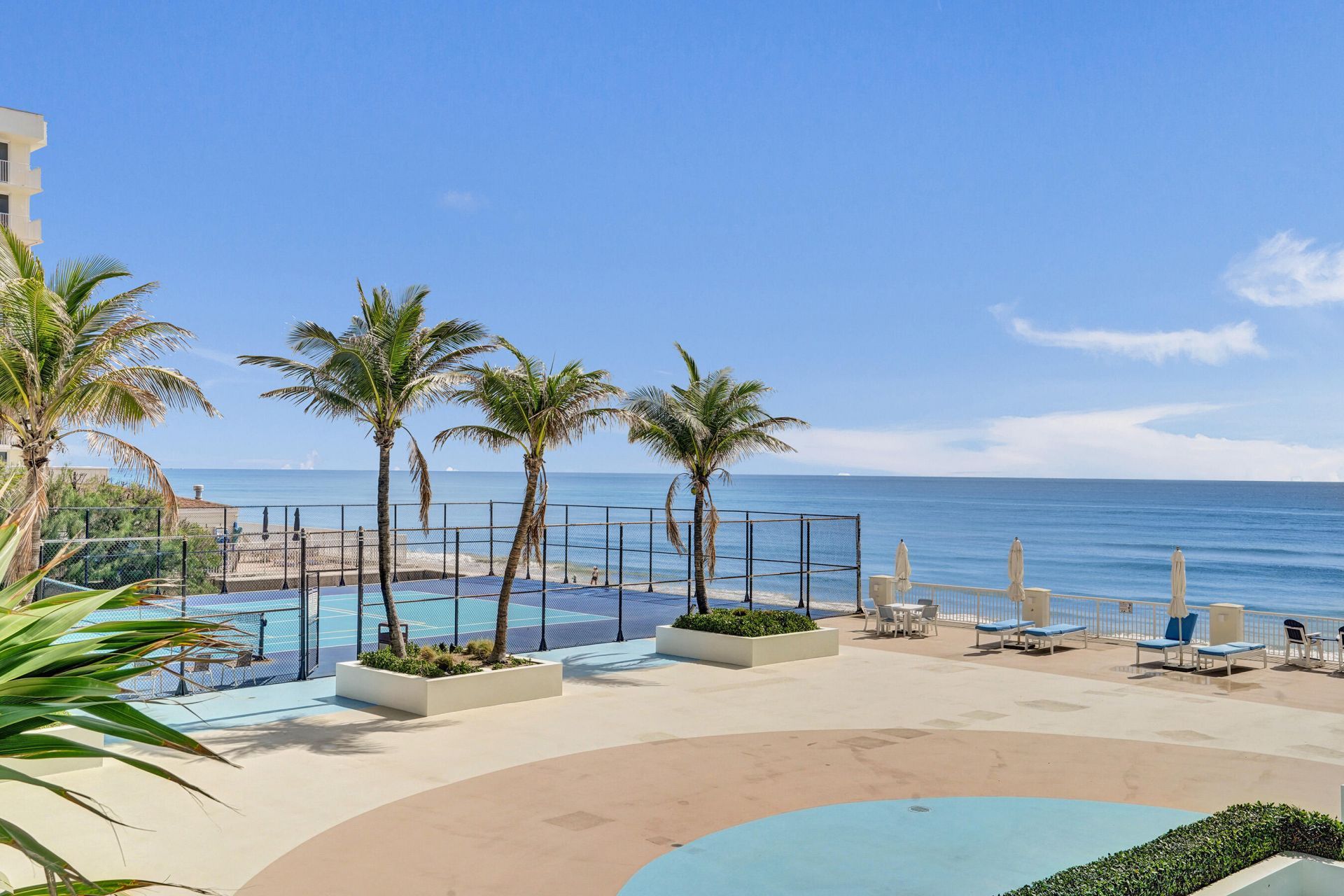 3546 S Ocean Boulevard, Unit 327, South Palm Beach, FL 33480 Photo