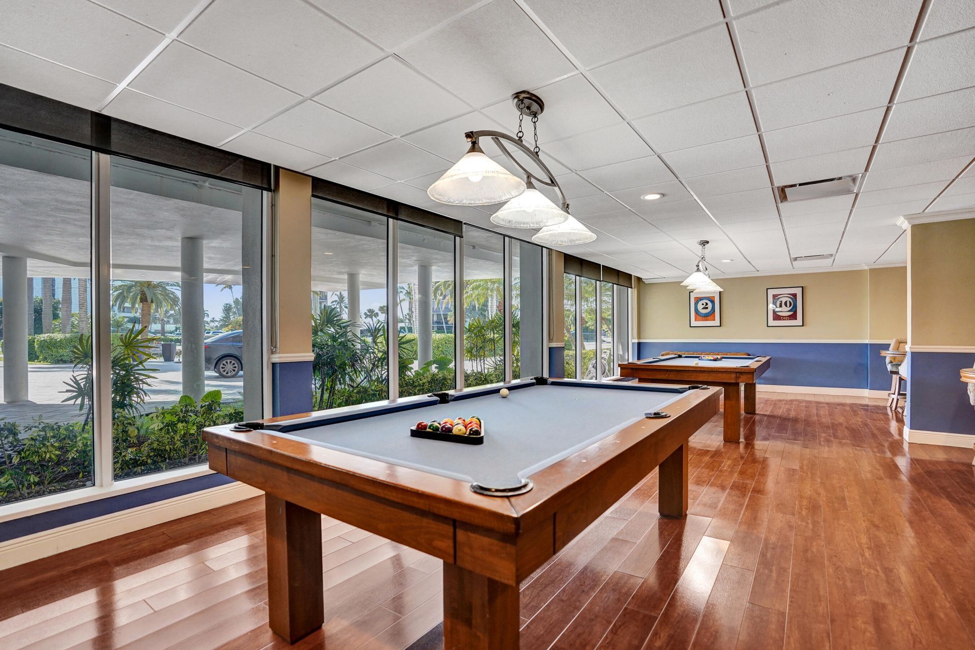 3546 S Ocean Boulevard, Unit 327, South Palm Beach, FL 33480 Photo