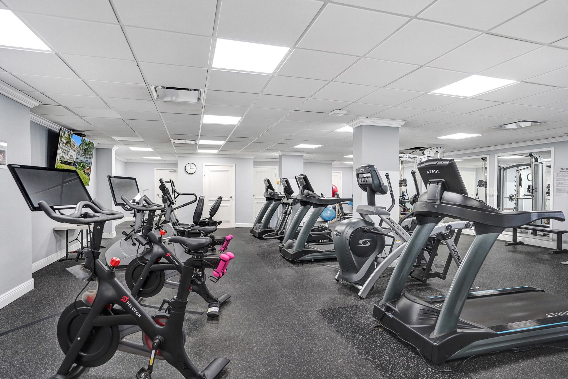3546 S Ocean Boulevard, Unit 327, South Palm Beach, FL 33480 Photo